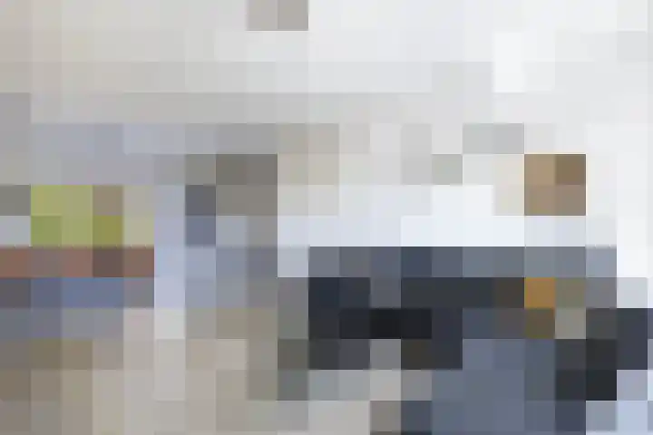 Vaartweg 14 Espel thumbnail 12