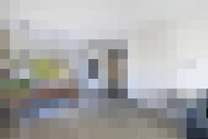 Vaartweg 14 Espel thumbnail 14