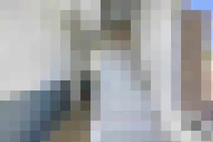 Vaartweg 14 Espel thumbnail 21