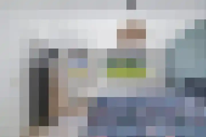 Vaartweg 14 Espel thumbnail 22