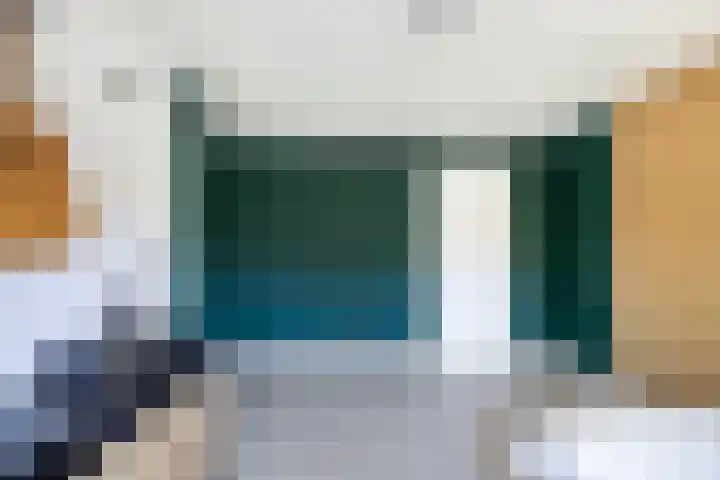 Vaartweg 14 Espel thumbnail 25