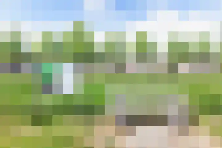 Vaartweg 14 Espel thumbnail 6