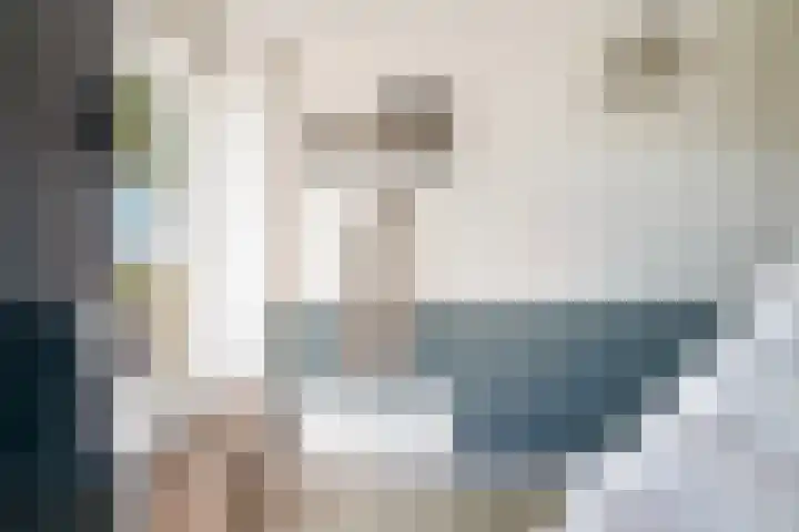 Vaartweg 14 Espel thumbnail 9