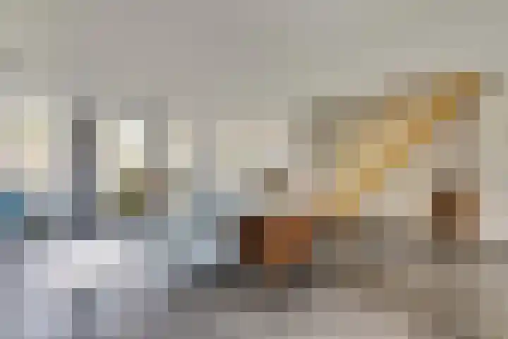 Vaartweg 17 's Gravenmoer thumbnail 12