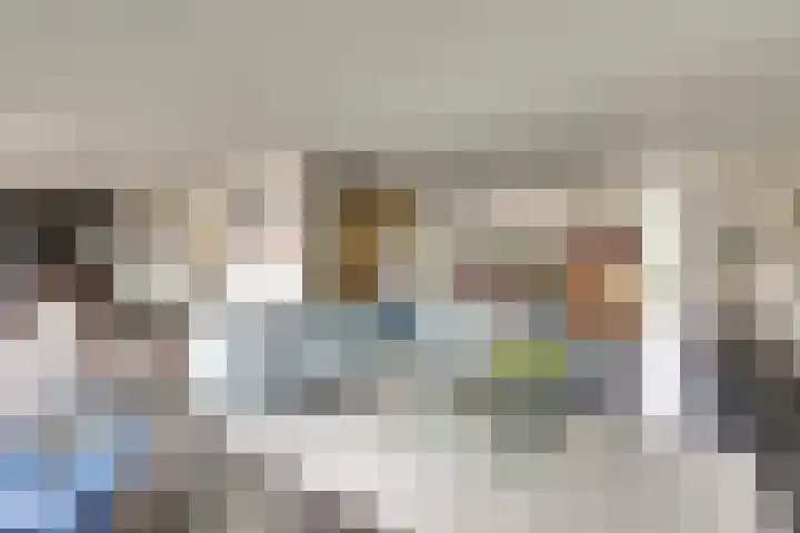 Vaartweg 17 's Gravenmoer thumbnail 13