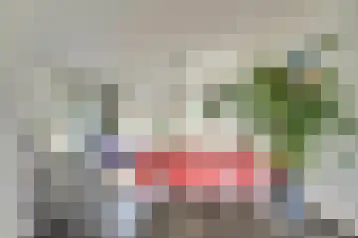 Vaartweg 17 's Gravenmoer thumbnail 16