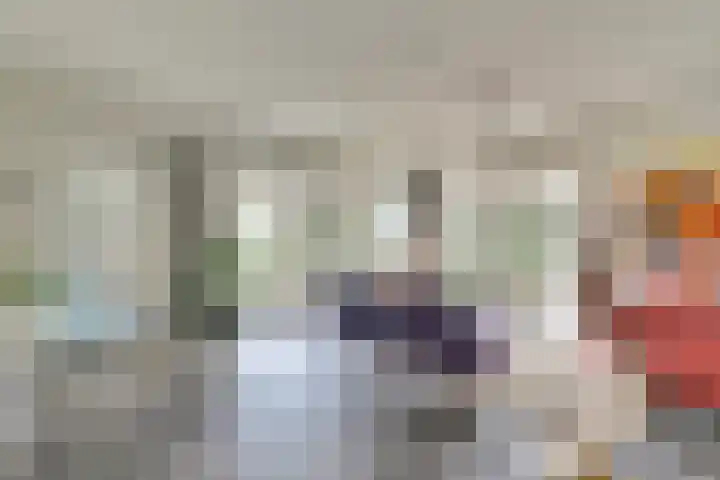 Vaartweg 17 's Gravenmoer thumbnail 17