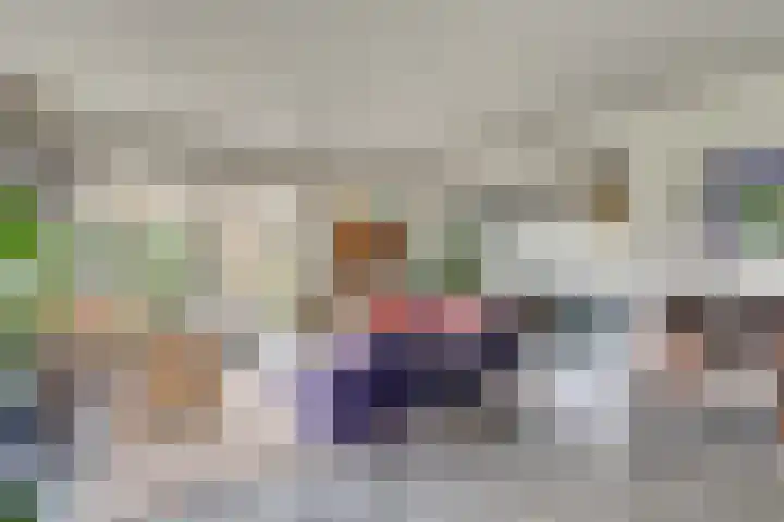 Vaartweg 17 's Gravenmoer thumbnail 18