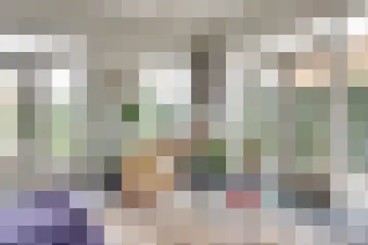 Vaartweg 17 's Gravenmoer thumbnail 19