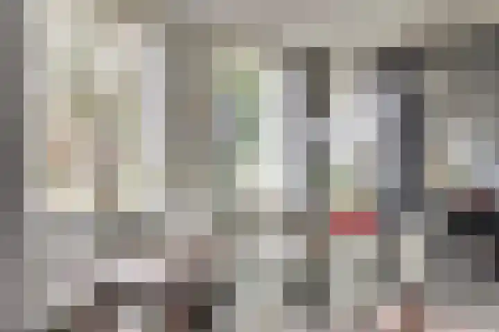Vaartweg 17 's Gravenmoer thumbnail 22