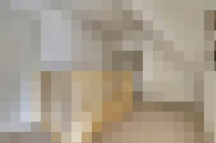 Vaartweg 17 's Gravenmoer thumbnail 35