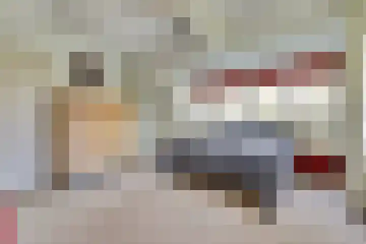 Vaartweg 17 's Gravenmoer thumbnail 36