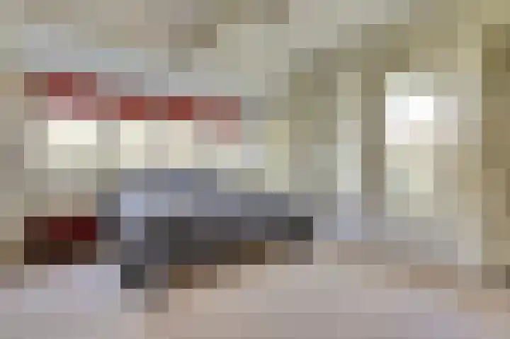 Vaartweg 17 's Gravenmoer thumbnail 37