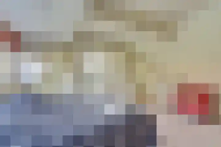 Vaartweg 17 's Gravenmoer thumbnail 38