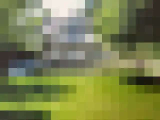 Vaartweg 17 's Gravenmoer thumbnail 46
