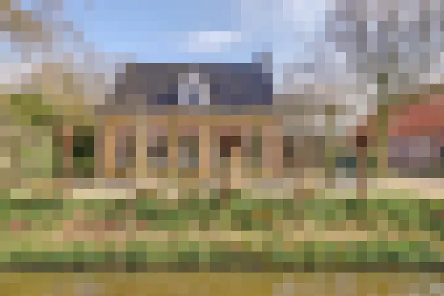 Vaartweg 17 's Gravenmoer thumbnail 65