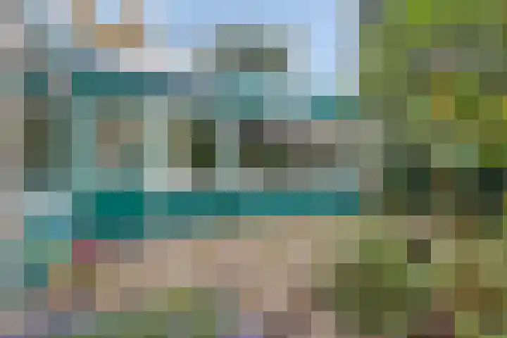 Vaarzenhof 152 Uden thumbnail 25