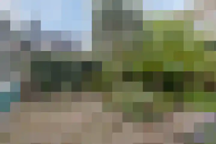 Vaarzenhof 152 Uden thumbnail 27