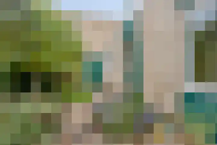 Vaarzenhof 152 Uden thumbnail 29