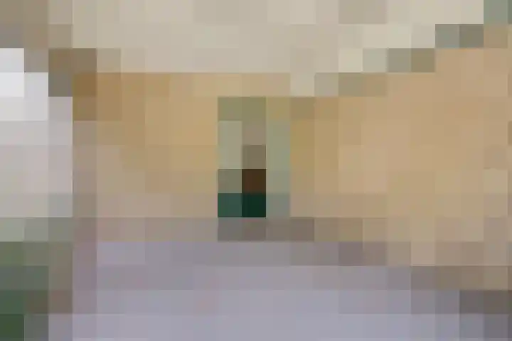 Vaarzenhof 152 Uden thumbnail 31