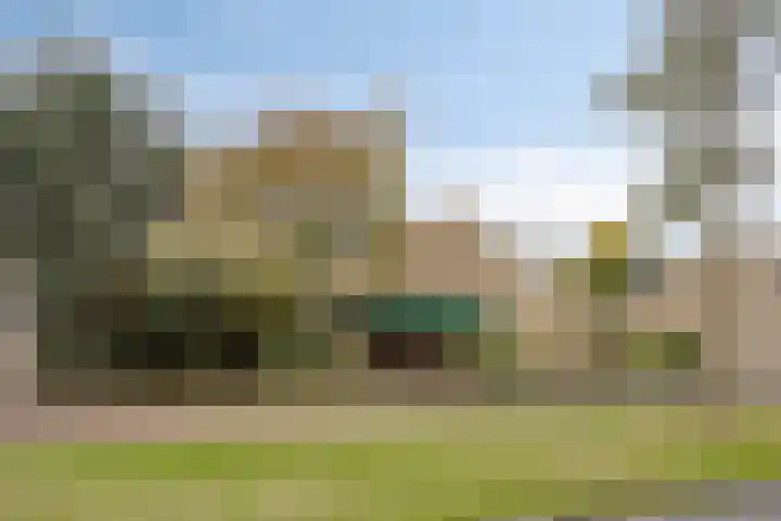 Vaarzenhof 152 Uden thumbnail 35