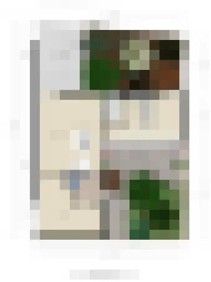 Vaarzenhof 152 Uden thumbnail 38