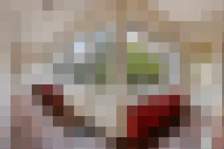 Vaarzenhof 152 Uden thumbnail 6
