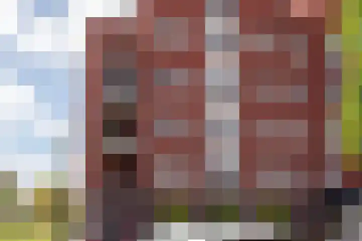 Vaarzenhof 152 Uden thumbnail 7