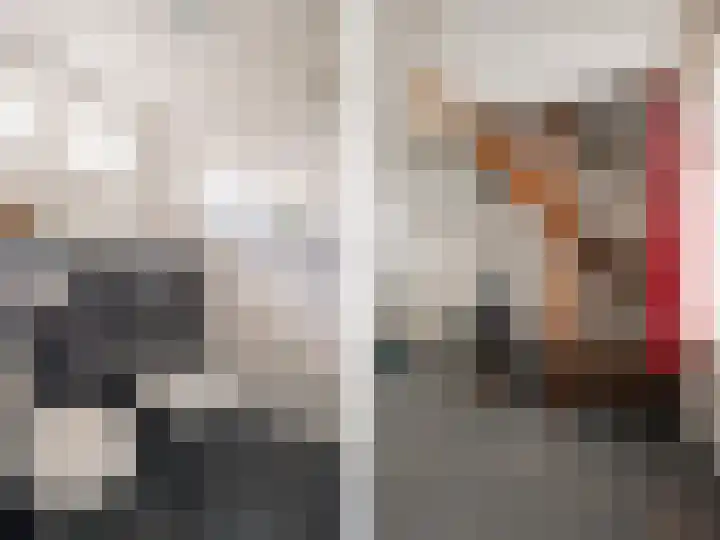 Vaassenseweg 36 Emst thumbnail 12