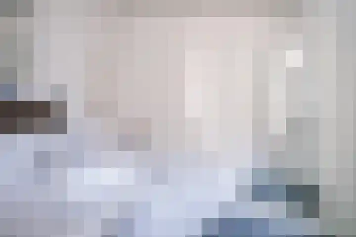 Vaassenseweg 36 Emst thumbnail 13