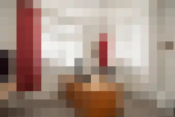 Vaassenseweg 36 Emst thumbnail 15