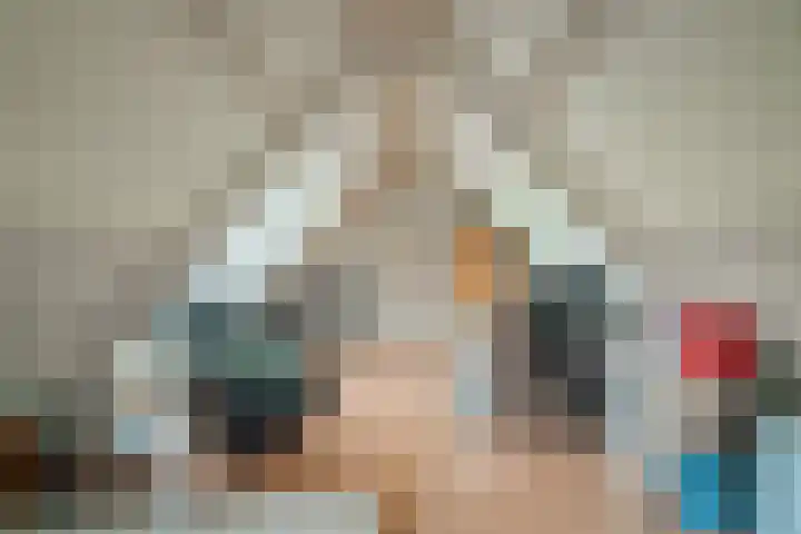 Vaassenseweg 36 Emst thumbnail 21