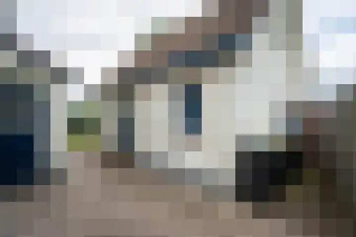 Vaassenseweg 36 Emst thumbnail 27