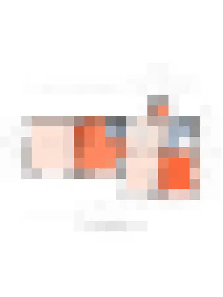 Vaassenseweg 36 Emst thumbnail 32