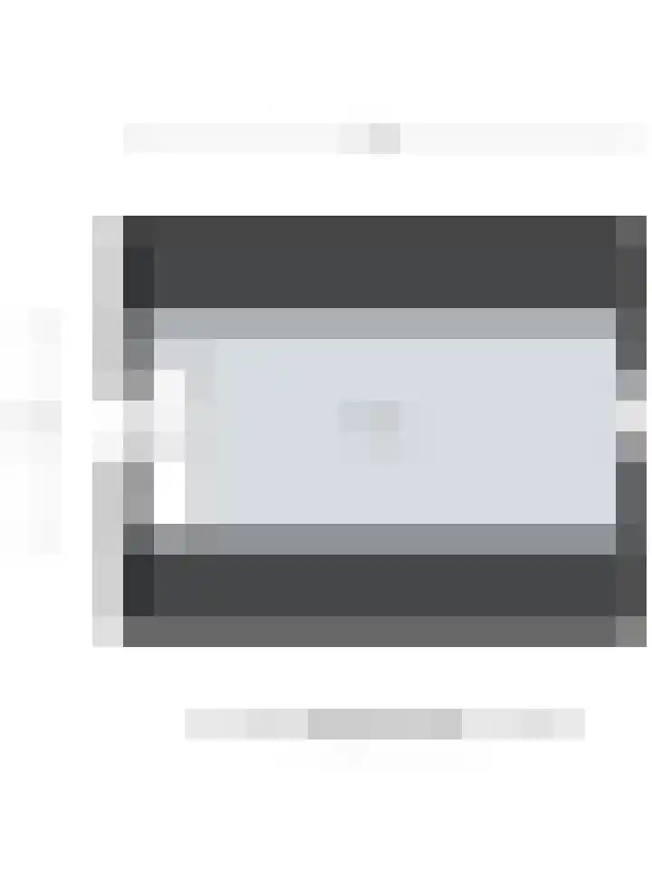 Vaassenseweg 36 Emst thumbnail 35