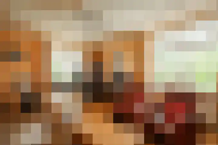 Vaassenseweg 36 Emst thumbnail 6