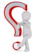 Foto van Vacature buitendienst M/V