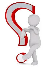 Foto van Vacature buitendienst M/V