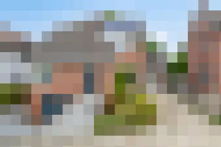 Vaesrade 93 b Nuth