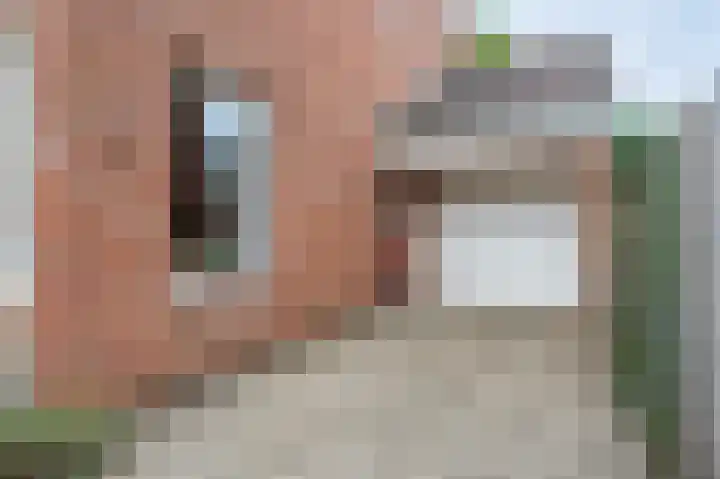 Vaesrade 93 b Nuth thumbnail 10