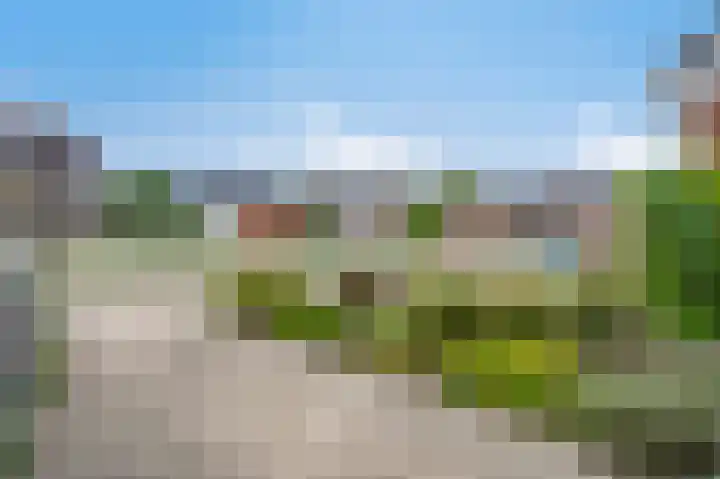 Vaesrade 93 b Nuth thumbnail 11