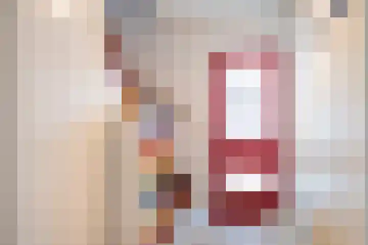 Vaesrade 93 b Nuth thumbnail 12