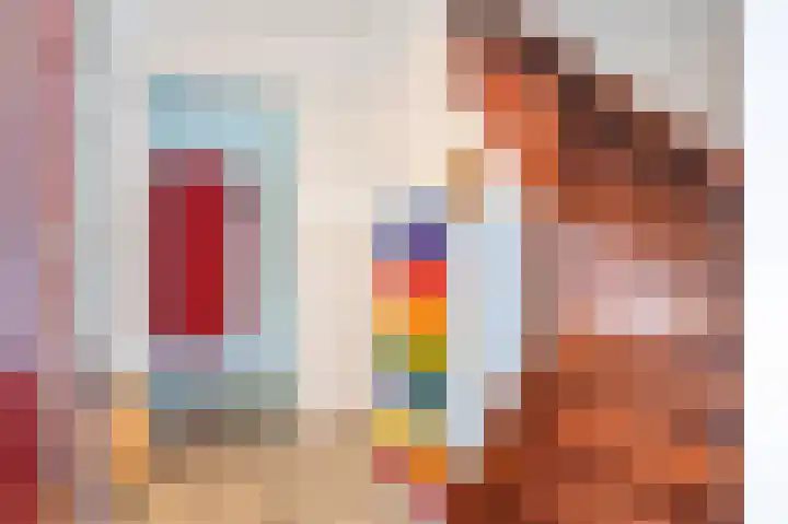 Vaesrade 93 b Nuth thumbnail 13
