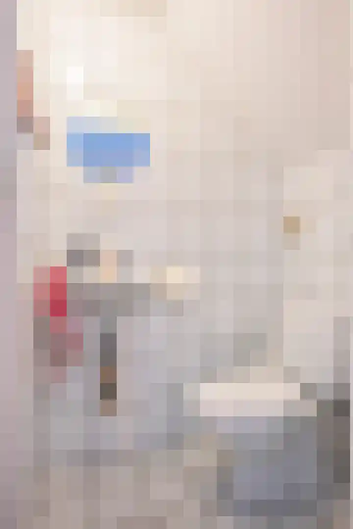 Vaesrade 93 b Nuth thumbnail 14