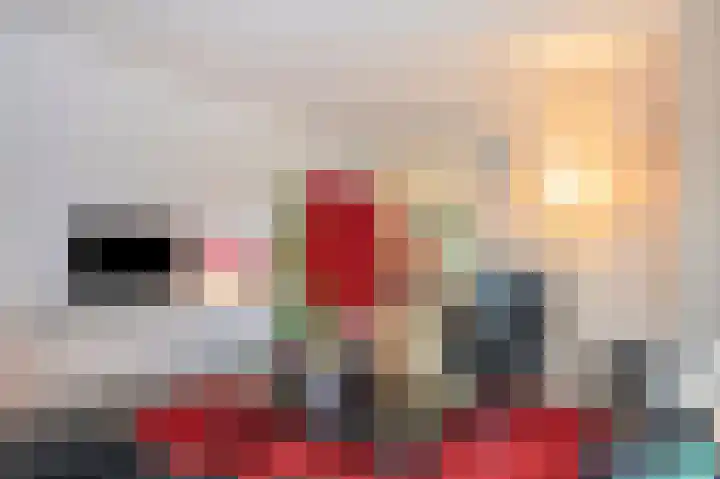 Vaesrade 93 b Nuth thumbnail 15