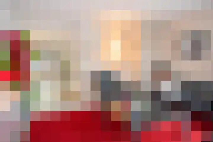 Vaesrade 93 b Nuth thumbnail 16