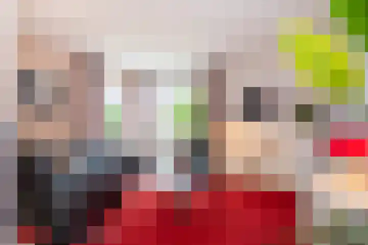 Vaesrade 93 b Nuth thumbnail 18