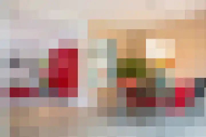 Vaesrade 93 b Nuth thumbnail 20
