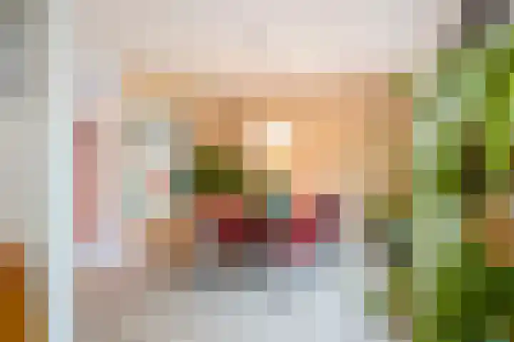 Vaesrade 93 b Nuth thumbnail 21