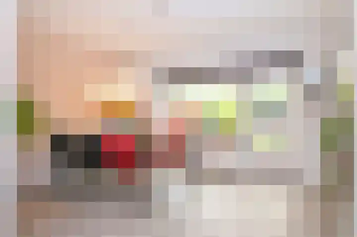 Vaesrade 93 b Nuth thumbnail 22